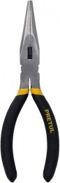 PPC-8 PETRUL Point and Cutting Clamp6